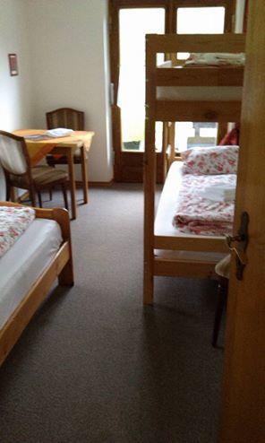 Landhotel Gruben Oberstdorf Dış mekan fotoğraf