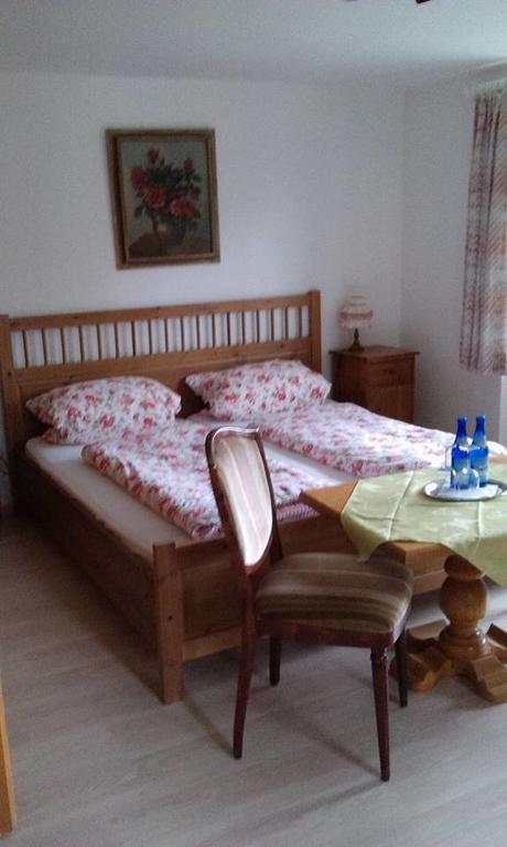 Landhotel Gruben Oberstdorf Dış mekan fotoğraf