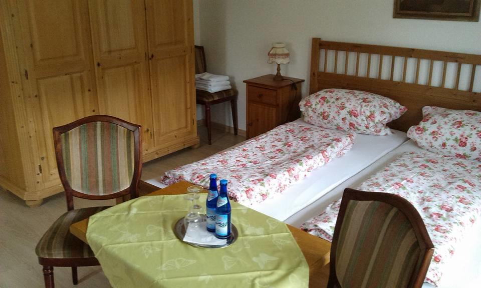 Landhotel Gruben Oberstdorf Dış mekan fotoğraf