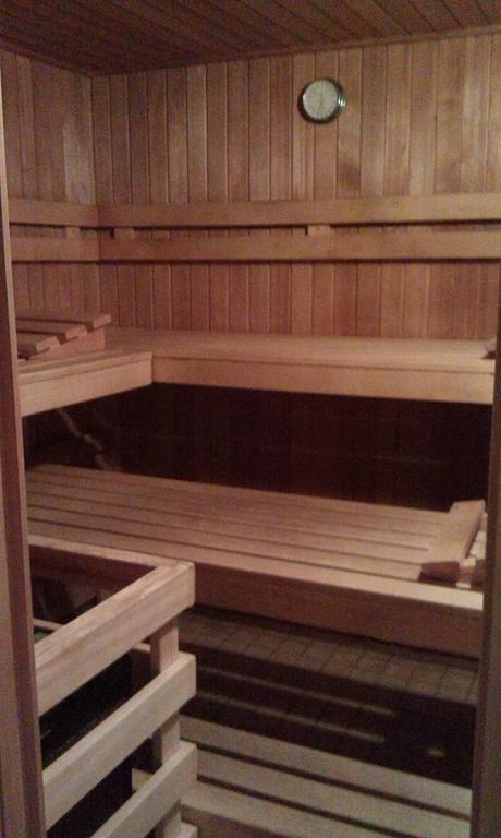 Landhotel Gruben Oberstdorf Dış mekan fotoğraf
