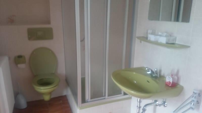 Landhotel Gruben Oberstdorf Dış mekan fotoğraf